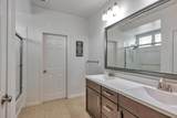 1141 Martin Luther King Drive - Photo 22