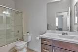 1141 Martin Luther King Drive - Photo 23