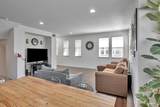 1141 Martin Luther King Drive - Photo 3