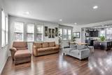1141 Martin Luther King Drive - Photo 4