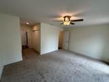 3263 Amethyst Drive - Photo 13