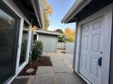 3263 Amethyst Drive - Photo 26