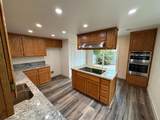 3263 Amethyst Drive - Photo 8