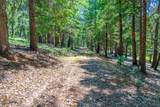 0 Starkes Grade Road - Photo 12