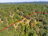 0 Starkes Grade Road - Photo 17