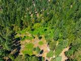 0 Starkes Grade Road - Photo 33