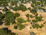 4 Golden Gate Avenue - Photo 10