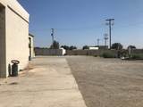 1106 I Street - Photo 27