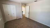5225 Gibbons Drive - Photo 20