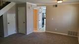 5225 Gibbons Drive - Photo 6