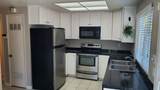 5225 Gibbons Drive - Photo 9