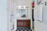 1699 Pyrenees Avenue - Photo 14