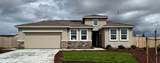 1319 Riverbend Court - Photo 1