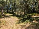 2650 Swansboro Road - Photo 10