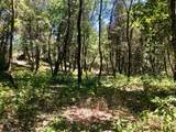 2650 Swansboro Road - Photo 5