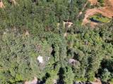 12606 Francis Drive - Photo 11