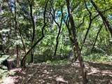 12606 Francis Drive - Photo 22