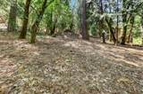 12606 Francis Drive - Photo 27