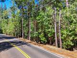 12606 Francis Drive - Photo 3