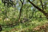 12606 Francis Drive - Photo 30