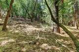 12606 Francis Drive - Photo 34