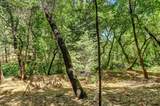 12606 Francis Drive - Photo 40