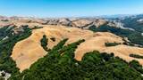 0 Eden Canyon Road - Photo 1