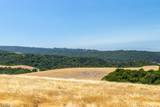 0 Eden Canyon Road - Photo 11