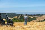 0 Eden Canyon Road - Photo 12
