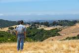 0 Eden Canyon Road - Photo 13