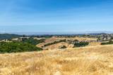 0 Eden Canyon Road - Photo 15