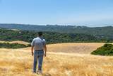 0 Eden Canyon Road - Photo 17