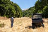 0 Eden Canyon Road - Photo 2