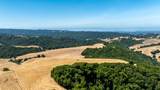 0 Eden Canyon Road - Photo 19