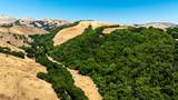 0 Eden Canyon Road - Photo 21