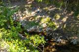 0 Eden Canyon Road - Photo 24