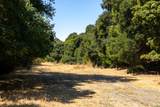 0 Eden Canyon Road - Photo 3