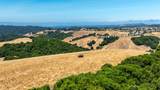 0 Eden Canyon Road - Photo 28