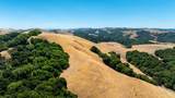 0 Eden Canyon Road - Photo 29