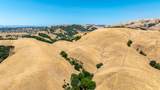 0 Eden Canyon Road - Photo 34