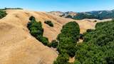 0 Eden Canyon Road - Photo 35