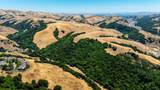 0 Eden Canyon Road - Photo 36