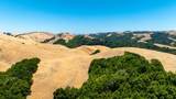 0 Eden Canyon Road - Photo 8