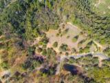 1200 Moffett Ranch Road - Photo 10