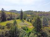 1200 Moffett Ranch Road - Photo 3