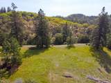 1200 Moffett Ranch Road - Photo 6