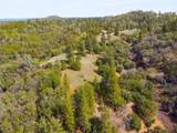 1200 Moffett Ranch Road - Photo 7