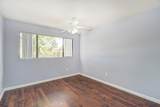 1505 Hood Road - Photo 15
