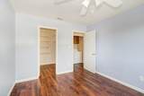 1505 Hood Road - Photo 17