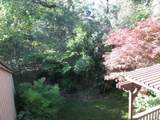6804 Madrea Court - Photo 16
